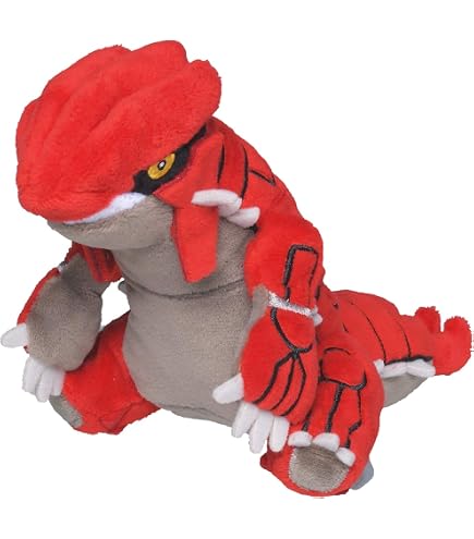 Amazon.com: Takara Tomy Arts (TAKARATOMY A.R.T.S) Pokemon Got